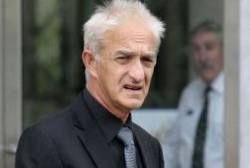 Жалба Капетана Драгана одложила дизање оптужнице